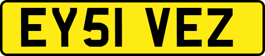 EY51VEZ
