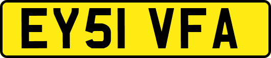 EY51VFA