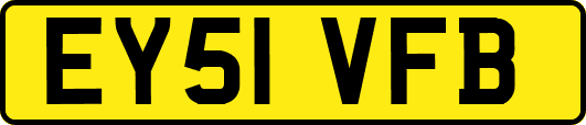 EY51VFB