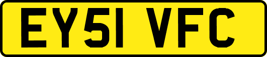 EY51VFC