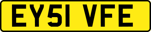 EY51VFE