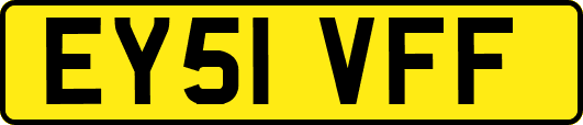EY51VFF