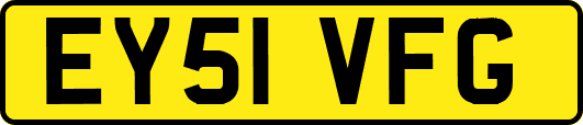 EY51VFG