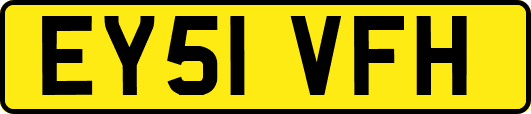 EY51VFH