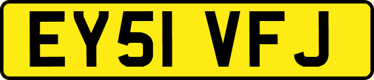 EY51VFJ