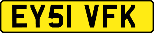 EY51VFK