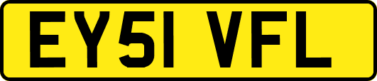 EY51VFL