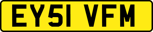 EY51VFM