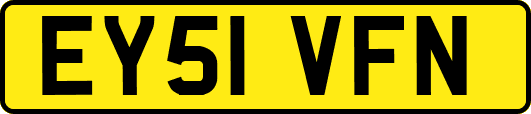 EY51VFN