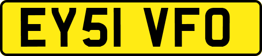 EY51VFO