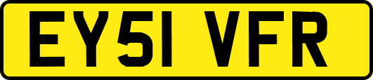 EY51VFR