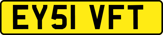 EY51VFT