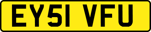 EY51VFU