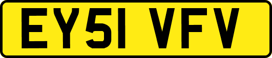 EY51VFV