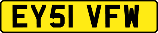 EY51VFW