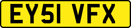 EY51VFX