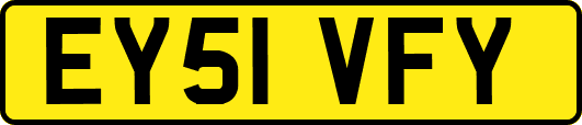 EY51VFY