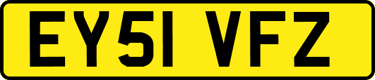 EY51VFZ