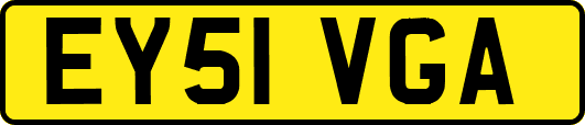EY51VGA