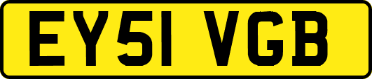 EY51VGB