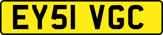 EY51VGC