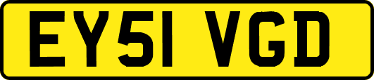 EY51VGD
