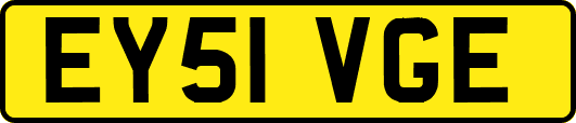 EY51VGE