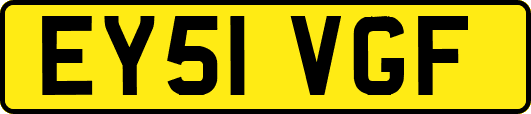 EY51VGF