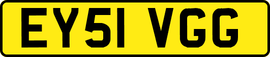 EY51VGG