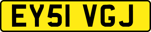 EY51VGJ