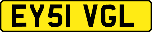EY51VGL