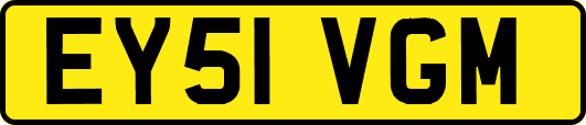EY51VGM