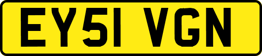 EY51VGN