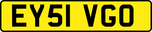 EY51VGO