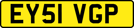 EY51VGP