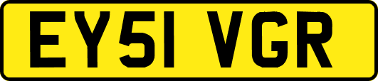 EY51VGR