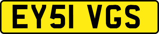 EY51VGS