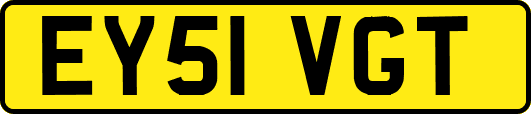 EY51VGT