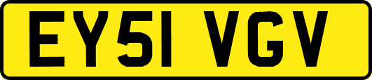 EY51VGV