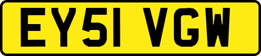 EY51VGW