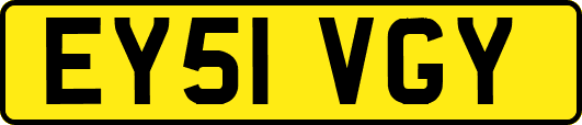 EY51VGY