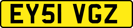 EY51VGZ