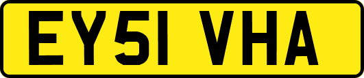 EY51VHA