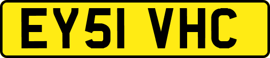 EY51VHC