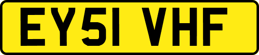 EY51VHF