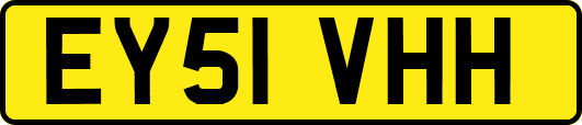 EY51VHH