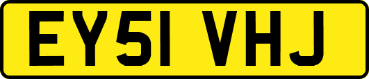 EY51VHJ