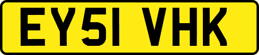 EY51VHK