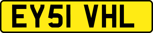 EY51VHL