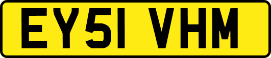 EY51VHM